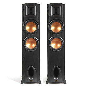 Mua Cặp loa cột KLIPSCH F300 - Hàng chính hãng