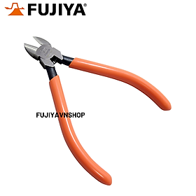 Mua Kìm cắt mini Fujiya AMN-125S