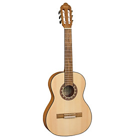 Guitar Classic Valencia VC304 ( Full size )