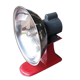 Mua Máy nạo cơm dừa motor 400W