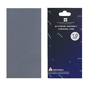 Miếng dán tản nhiệt CPU/GPU/ChipSet ThermalPad Odyssey - Hàng nhập khẩu