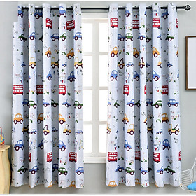 Mua RÈM CỬA XE HƠI  SIZE 1M NGANG X 2M CAO( 1 TẤM)