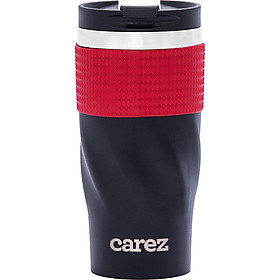 Ly Giữ Nhiệt CAREZ Tumbler (590ml)