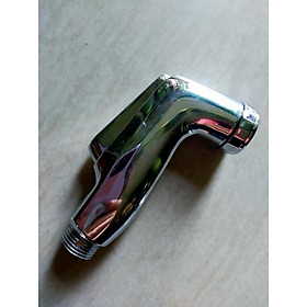 Mua Vòi xịt vệ sinh inox - Tăng áp lực
