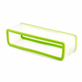 Ốp Silicone Bọc Loa Bluetooth Bose Mini 1 2