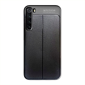 Ốp lưng dành cho Xiaomi redmi note 8