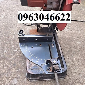 Mua Bàn cắt chia độ cho máy cắt
