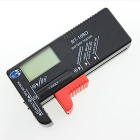 Mua Máy kiểm tra pin màn hình điện tử MIlliken