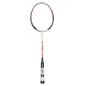 Vợt Cầu Lông Dunlop - VENOM110 G1 NH NF-KMS