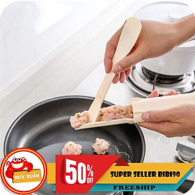 Mua Dụng cụ chia thịt băm tiện dụng (CTB02)