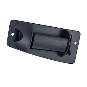 Door Handle 15758171 Grab Handle Rear Right for 1500 Parts