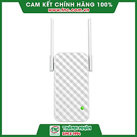 Mua Bộ mở rộng sóng Wifi TENDA A9- Hàng chính hãng