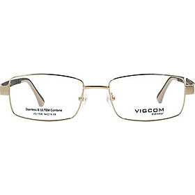 Gọng Kính Unisex Vigcom VG1506 M