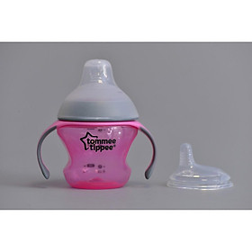 product-image-undefined