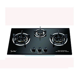 Bếp Gas SEVILLA SV-738