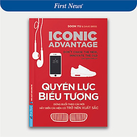 Hình ảnh Quyền Lực Biểu Tượng