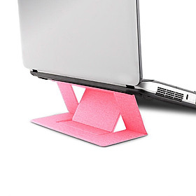 Giá Đỡ Di Động Cho Macbook