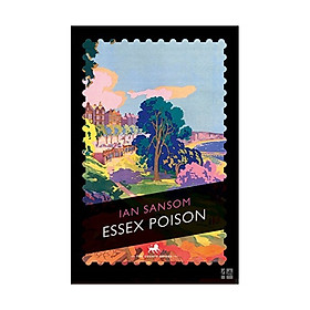 Essex Poison