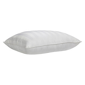 Mua Ruột gối tơ tằm Edena 45x65cm