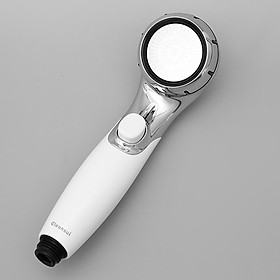 Mua THIẾT BỊ LỌC NƯỚC VÒI SEN CLEANSUI ES301 - Chức năng khử Clo - Sản xuất tại Nhật Bản - Hàng chính hãng