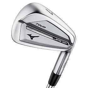 BỘ 7 GẬY GOLF MIZUNO JPX 921 TOUR IRON SET