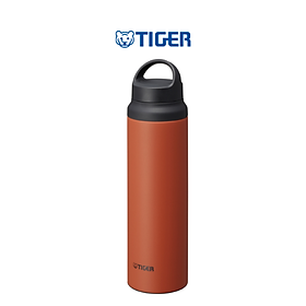 Bình Giữ Nhiệt Lưỡng Tính Tiger MCZ-S080 (800ml)