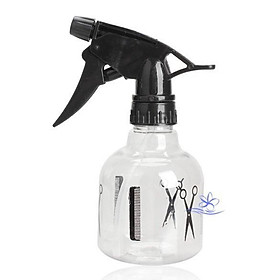 Mua BÌnh xịt sương 250ml tiện dụng JF38