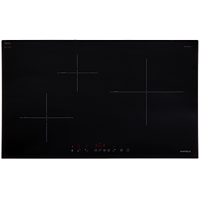 Mua Bếp từ 3 vùng nấu lắp âm Hafele HC-IS773EA (535.02.242) (Hàng chính hãng)