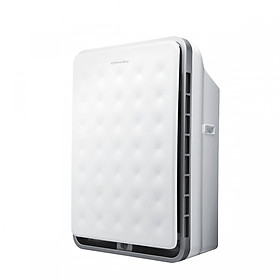 Máy lọc không khí Coway AP-3008FHH (TUBA) -Hàng Nhập Khẩu