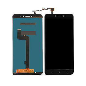 Mua Màn hình dành cho Xiaomi Mimax