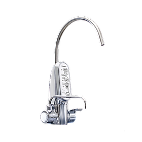 Mua Máy lọc nước ion kiềm điện giải  Mitsubishi Chemical Cleansui EU301 - Hàng chính hãng