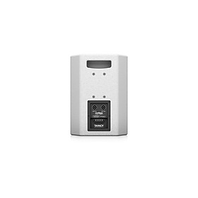Mua VX 8-WH Loa Full Tannoy - HÀNG CHÍNH HÃNG