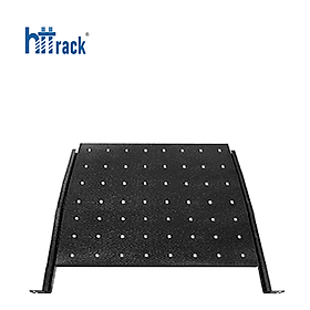 Mua KHAY TRƯỢT HTTrack D1000 - Hàng chính hãng