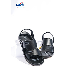 Sandal Bitis nam (38-44)