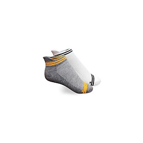 VỚ THỂ THAO THỜI TRANG ONWAYS COMBO 2 ANKLE SOCK 10932