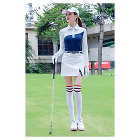 VÁY THỂ THAO GOLF NỮ