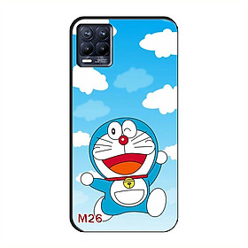 Ốp Lưng Dành Cho REALME 8 PRO