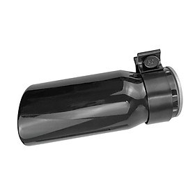 Stainless Steel Exhaust Tip PT932-35180-02 for   2005
