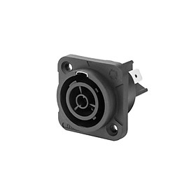 Mua Jack âm nguồn cái 16A outdoor RRAC3F-X-000-1- Hàng Chính Hãng