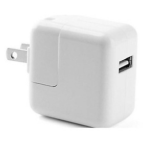 Mua Củ sạc nhanh dành cho ipad 12W
