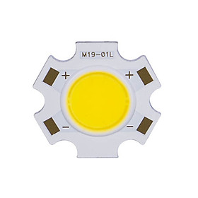 Mua CHIP LED 7W BRIDGELUX  | M19-01L