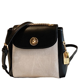 Túi xách nữ thời trang công sở cao cấp phong cách dễ thương – BEE GEE TN1115