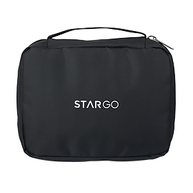 Túi Đựng Phụ Kiện Du Lịch Đa Năng STARGO COMFY