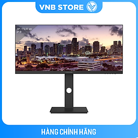 Mua Màn hình máy tính LC-POWER 29 inch LC-M29-UW-UXGA-75 - Hàng chính hãng