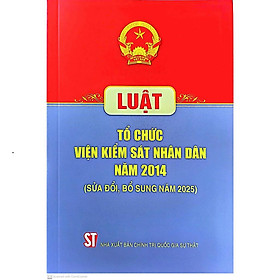 info-icon