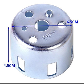 Mua Ốp dật  Bộ khởi động GX340  390 máy phát điện 5kw