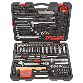 Mua BỘ DỤNG CỤ SỬA CHỮA ĐA NĂNG HOLEX 630002 148 CHI TIẾT