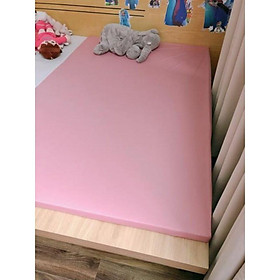 GA CHỐNG THẤM COTTON THUN NANO KHÁNG KHUẨN LOẠI TỐT