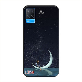 Ốp Lưng Dành Cho OPPO A54