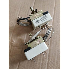 Mua Chỉnh nhiệt teteng  bộ điều chỉnh nhiệt độ nồi phở  nồi hơi  nồi đun nước  chỉnh nhiệt leheng